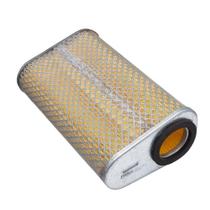 Elemento Filtro De Ar Fram Cb 600f Hornet 08 A 11 (ca12191) F016