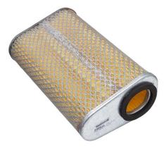 Elemento Filtro De Ar Fram Cb 600f Hornet 08 A 11 (ca12191) F016