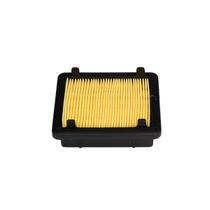 Elemento Filtro De Ar Fram Fazer 250 16 A 17 (ca12285) Elemento Filtro De Ar Fram Fazer 250 16 A 17 (ca12285)