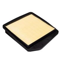 Elemento Filtro De Ar Fram Nx 400 (ca12195) F016