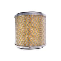 Elemento filtro de ar fram xre 300 Elemento filtro de ar fram xre 300