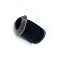 Elemento Filtro De Ar Haojue Tz150 Chopper