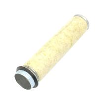 Elemento Filtro De Ar Interno Motor Yanmar 1050 Original