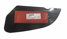 Elemento Filtro De Ar Kymco Downtown 300I Original Elemento Filtro De Ar Kymco Downtown 300I Original