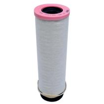 Elemento Filtro De Ar Mann-Filter Actros/Atron - CF1651