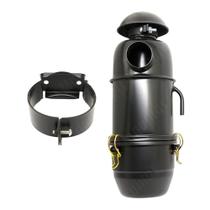 Elemento Filtro De Ar Microtrator Yanmar TC11 TC14 Elemento Filtro De Ar Microtrator Yanmar TC11 TC14