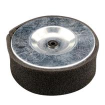 Elemento Filtro de Ar Motor Diesel 5 ou 7 hp