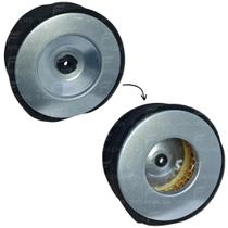 Elemento Filtro de Ar Motor Diesel Ar 5Hp 7Hp