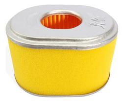 Elemento Filtro De Ar Motor Estacionário B4T- 5.5 6.5 7.0 Elemento Filtro De Ar Motor Estacionário B4T- 5.5 6.5 7.0