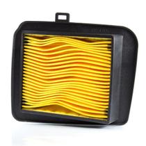 Elemento Filtro De Ar Motor Vedamotors Honda Cg 125 150 160