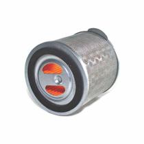 Elemento Filtro De Ar Motor Vedamotors Honda XRE 300 2010