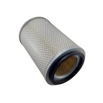 Elemento Filtro de Ar P/ Motogerador BFDE 37.000 Pro - 7735