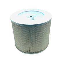 Elemento Filtro De Ar Para Compressor De Parafuso Schulz - 007.0163-0/At