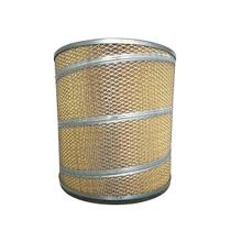 Elemento Filtro De Ar Para Compressor De Parafuso Schulz - 007.0179-0/AT