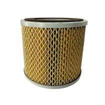 Elemento Filtro De Ar Para Compressor De Parafuso Schulz - 007.0184-0/At