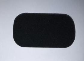 Elemento Filtro De Ar Para Gerador Gerador B4t 2500/3500 Elemento Filtro De Ar Para Gerador Gerador B4t 2500/3500