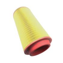 Elemento Filtro De Ar Primário Veicular Para Compressor De Parafuso Schulz - 007.0168-0/At