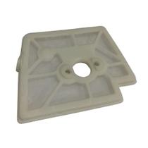 Elemento Filtro De Ar Roçadeira Stihl FS160 FS220 FS280