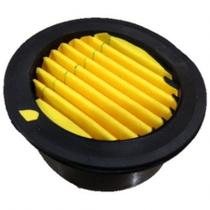 Elemento Filtro De Ar Schulz Csa 6.5 Silent Csd 5 Csd 9