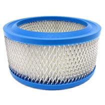 Elemento Filtro De Ar Schulz Peg Primax Vários Modelos Elemento Filtro De Ar Schulz Peg Primax Vários Modelos