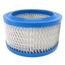 Elemento Filtro De Ar Schulz Wayne Chiaperini Metalplan