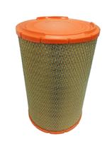 Elemento filtro de ar tecfil ars9839 p618941 Elemento filtro de ar tecfil ars9839 p618941