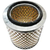 Elemento Filtro de Ar Tobatta Boca Larga 13Hp