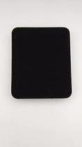 Elemento Filtro De Ar Toyama TWP40SH Elemento Filtro De Ar Toyama TWP40SH