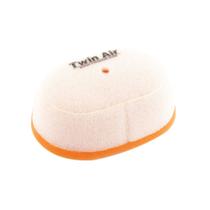 Elemento Filtro de Ar TTR 250 Twin Air