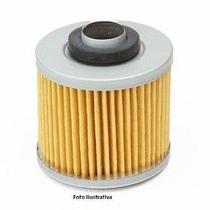 Elemento filtro de ar valflex gs 500