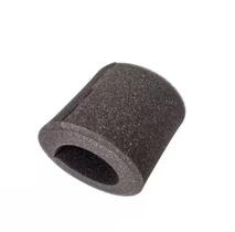 Elemento filtro de ar valflex ybr125/factor125 Elemento filtro de ar valflex ybr125/factor125