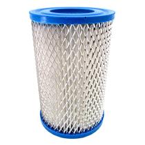 Elemento Filtro De Ar W700 W800 Antigo