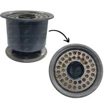 Elemento Filtro de Ar Yanmar B10 NB13 NS90