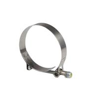 Elemento Filtro de Óleo Aço - CASE YN52V01021P1 Elemento Filtro de Óleo Aço - CASE YN52V01021P1