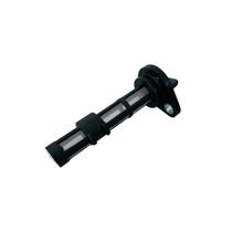 Elemento Filtro De Óleo Motor BD 7/10/13hp Branco 14000410 Elemento Filtro De Óleo Motor BD 7/10/13hp Branco 14000410