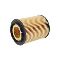 Elemento Filtro de Óleo Motor Mahle Audi Q7 3.6 FSI Quattro Elemento Filtro de Óleo Motor Mahle Audi Q7 3.6 FSI Quattro