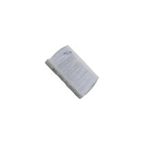 Elemento Filtro De Polen Da Caixa De Ventilacao - ( Ecosport 2003 A 2012 ) ( Fiesta Rocam 2 Geracao 2002 A 2014 ) - Peca Paralela - 2S6H16N619AX