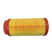 Elemento Filtro Do Ar Motor Agrale M80 M85 M90 M93 M790 Elemento Filtro Do Ar Motor Agrale M80 M85 M90 M93 M790