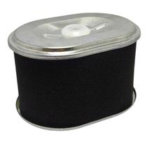 Elemento Filtro Do Ar motor Gasolina 4 T 5,5/6,5/7 hp Elemento Filtro Do Ar motor Gasolina 4 T 5,5/6,5/7 hp