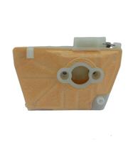 Elemento Filtro do Ar Para Motosserras ST 038/380/381/382 Feltro Am Elemento Filtro do Ar Para Motosserras ST 038/380/381/382 Feltro Am
