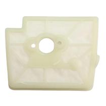 Elemento filtro do ar para roçadeira st fs160/180/220/280