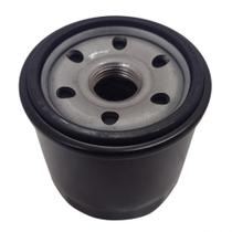 Elemento Filtro do Óleo Motor Gasolina 15hp 18hp 20hp 22hp