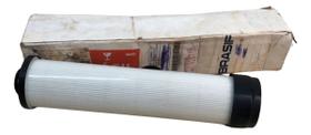Elemento Filtro Hidraulico Brasif 4000999