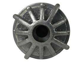 Elemento filtro hidraulico bt 150170190210 4312614m1 Elemento filtro hidraulico bt 150170190210 4312614m1