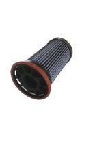 Elemento Filtro Hidráulico Ventoinha Cod. 6692337 Elemento Filtro Hidráulico Ventoinha Cod. 6692337