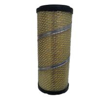 Elemento Filtro Ls Tractor TRG190