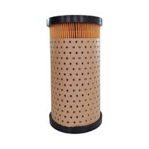 Elemento filtro lubrificante mercedes h12111 Elemento filtro lubrificante mercedes h12111