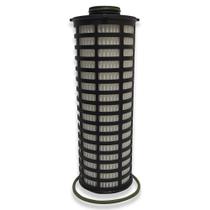 Elemento Filtro Lubrificante Para Iveco Stralis - 500086331