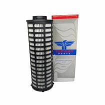 Elemento Filtro Lubrificante Para Iveco Stralis - 5801592277