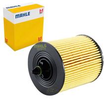 Elemento Filtro Óleo - Captiva 2012 A 2014 / Malibu 2015 A 2010 - Ox974D Elemento Filtro Óleo - Captiva 2012 A 2014 / Malibu 2015 A 2010 - Ox974D